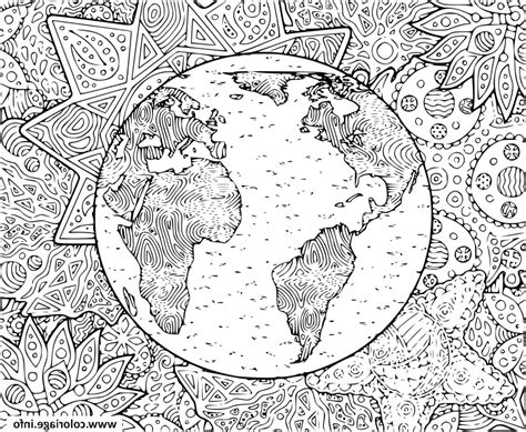 15 Agréable Coloriage Planete Image Idee de Coloriage