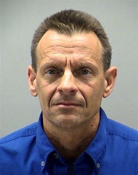 Pictures of Timothy Stack