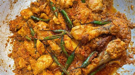 Shan Achar Gosht Recipe Degi Style Achari Chicken Recipe In Urdu By