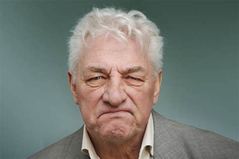 Mature Gay Men Swallowing Poretexpress