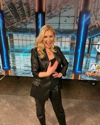 Renee Paquette Reneepaquette Nude OnlyFans Page The Fappening Plus