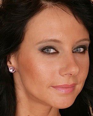 Enya Bakunova Nude Porn Pics Leaked XXX Sex Photos PICTOA