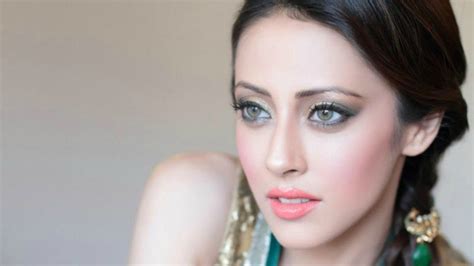 Ainy Jaffris Upcoming Film Haraam Centres Around Unrequited Love