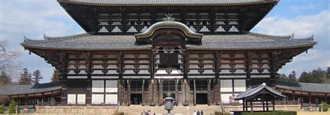 Top 10 : Japanese Architecture | Japanese Temple