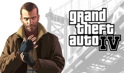 GTA Online Guide To Unlock Patrick Packie McReary GTA IV For