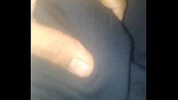 Me Envia Su Pack XVIDEOS