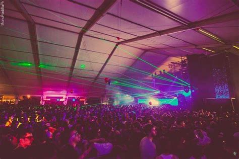 Buenos Aires Gay Aires Buenos Blog