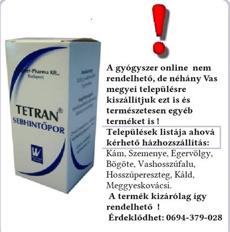 Tetran »–› ÁrGép