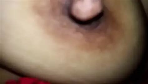 Díjmentew MILF Big pornóvideók xHamster