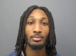 Davon Dwayne Cunigan Sex Offender In Incarcerated MI MIb8d6b5ec3a824a4ea959def3