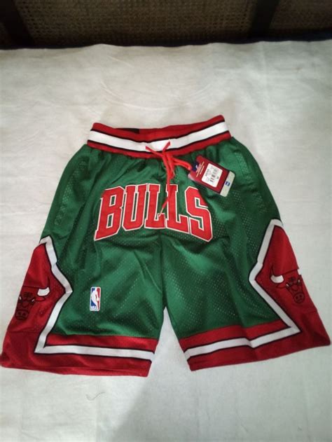 Chicago Bulls Basketball Clothes Chicago Bulls Outfit Basketball