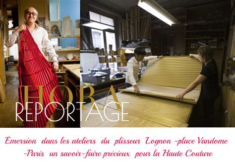 HORA REPORTAGE HORA Magazine