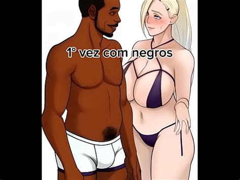 Bnwo Brasil Hentai Interracial Bbc Bnwo Blacked Xvideos