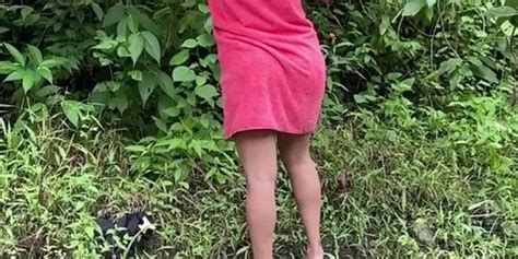 Linda Nena Non Nude Tnaflix