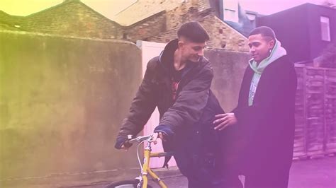 Prime Video The Gay Agenda 32