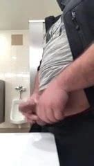 Walmart Gay Amateur Amateur Porn Feat Ricky47714 XHamster