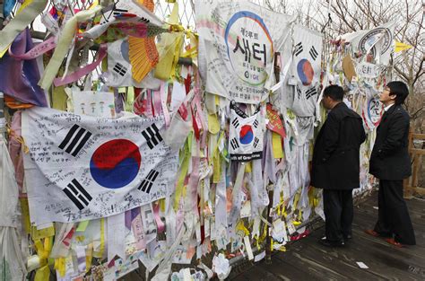 Why Korean reunification will be more difficult than German