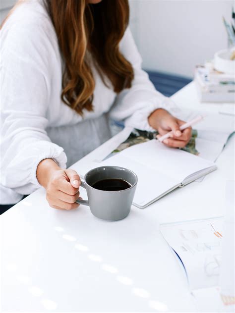 Chronic Illness Symptom Tracker - how to use one and why you need to