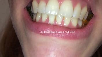 Vore Fetish Silvia Eating Video XVIDEOS