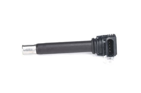 Genuine Bosch Ignition Coil 0221604115