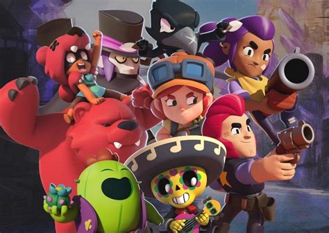 Как задонатить в Brawl Stars и купить гемы в России в 2024 (Бравл Старс ...