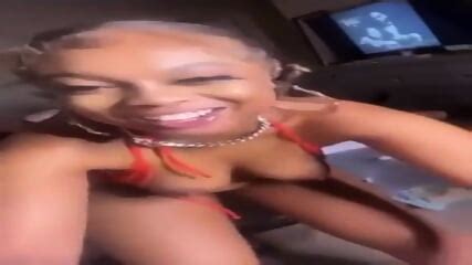 She A Whole Porn Tease