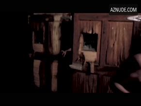 Theresa Allison Nude Scenes Aznude