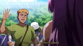 Overflow Hentai XNXX