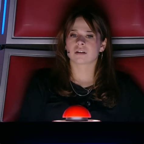 Laura Tesoro Porn Pictures XXX Photos Sex Images 3690549 Page 3 PICTOA