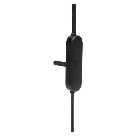 JBL TUNE 215 BT - SAR-Light