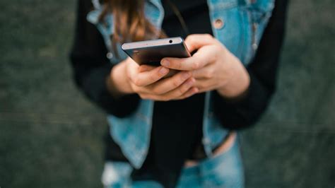 Altro Che Calippo E Chinotto Tour La Sex Roulette Un Allarme Sociale Cos E Perch Il