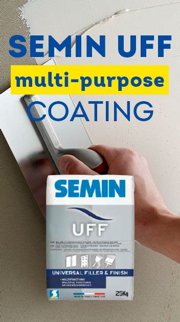 Semin | Homepage