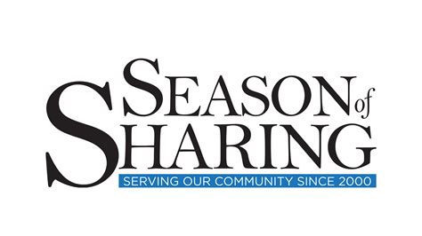 “season Of Sharing” Surpasses 44 Million Community Foundation Of Sarasota County