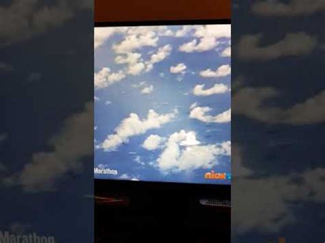 Bikini Atoll Explosion In SpongeBob YouTube