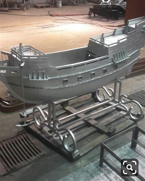 Pin by cesar espina on Fogões a lenha | Welding projects, Welding ...