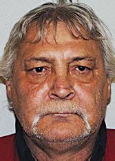 Registered Sex Offender News Sports Jobs Minot Daily News