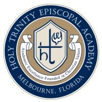 Holy Trinity Episcopal Academy Employees, Location, Alumni | LinkedIn