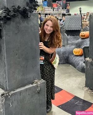 Full Video Goodnight Moon Nude Leaks OnlyFans I Nudes Celeb Nudes