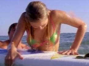 LISA STAHL Nude AZNude