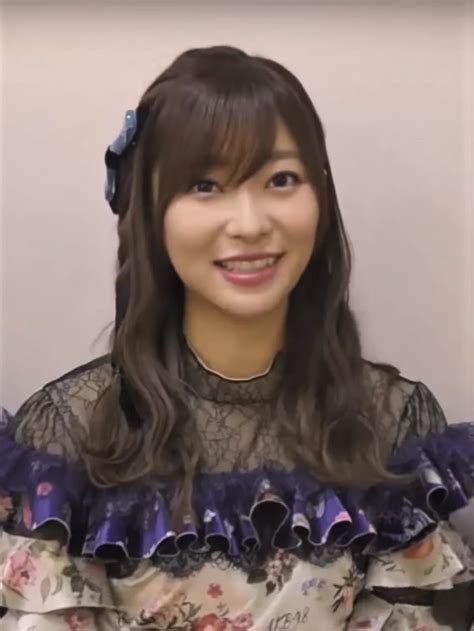 19 Facts About Rino Sashihara | FactSnippet