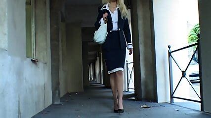 Sandra Russo Fuck At The Gym K Fps Ai Enhanced And Restored