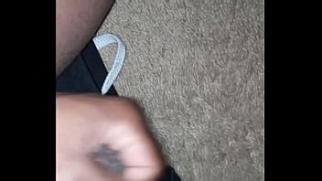 Dick Meat Stroke Xvideos