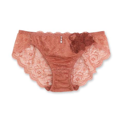 フランデランジェリー fran de lingerie レースラバーにおススメエレガント 実用性 スタイルアップワイヤレスリュクス