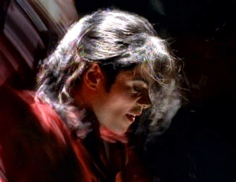 Blood On The Dance Floor Michael Jackson S Blood On The Dance Floor