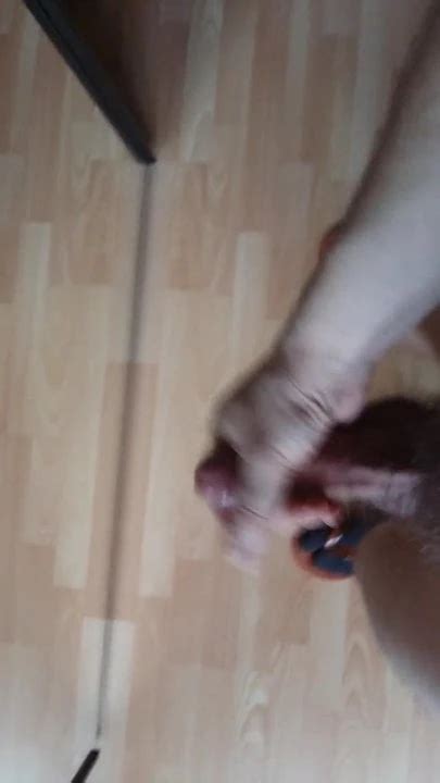 Jerking And Cum At The Mirror 3 Gay Cum Tribute Porn Feat Archangel1980 XHamster