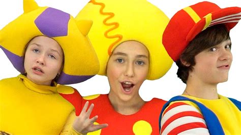 Кукутики vlog - Всё самое смешное и интересное за кадром - Подборка ...