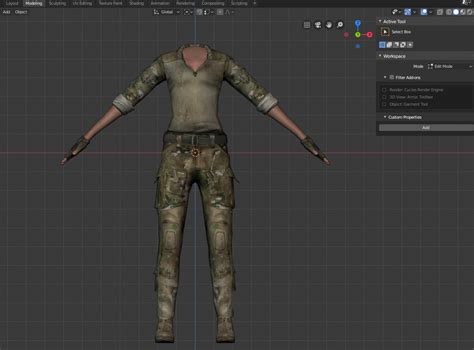 Is It Allowed To Use A Vanilla Texture On My Custom Uniform Mesh