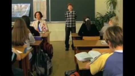 май нейм из Антон но это 1,0-6,0 скорость - YouTube