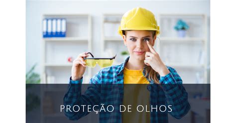 Proteção de Olhos DDS Uma vez que você perdeu um olho