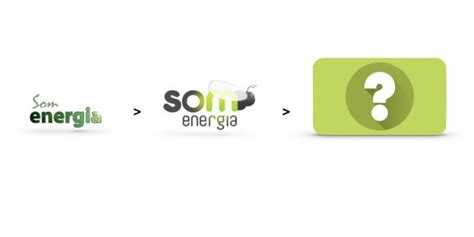 Redise Amos La Imagen De Som Energia El Blog De Som Energia